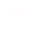 카톡상담